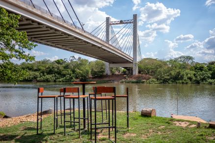 Marina SÃ©rgio Motta