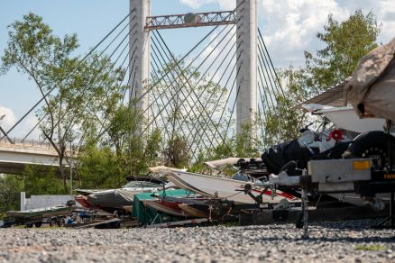 Marina SÃ©rgio Motta