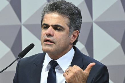 João Carlos Camargo Júnior