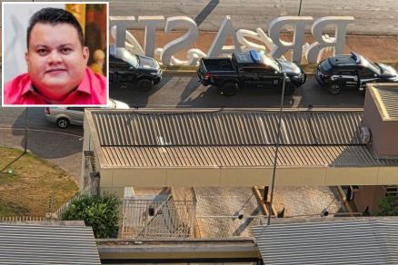 Jonathan Rosa Vieira Bispo