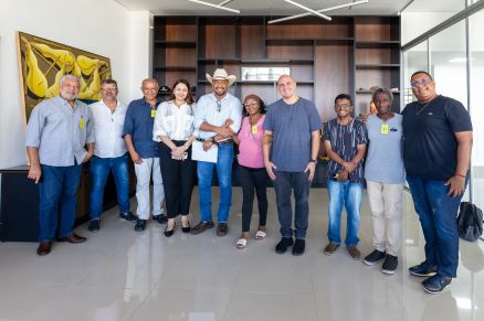 discussão carnaval prefeitura 