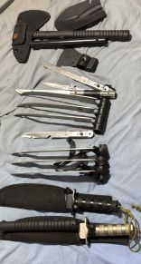 OperaÃ§Ã£o EfatÃ¡