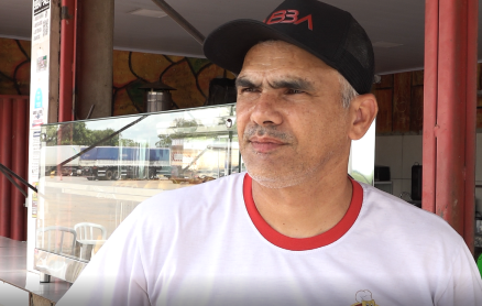 comerciante imigrantes