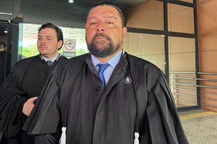 Cl&Atilde;&iexcl;udio Dalledone