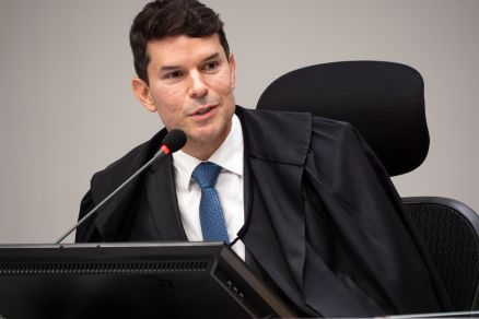 Alisson Carvalho de Alencar