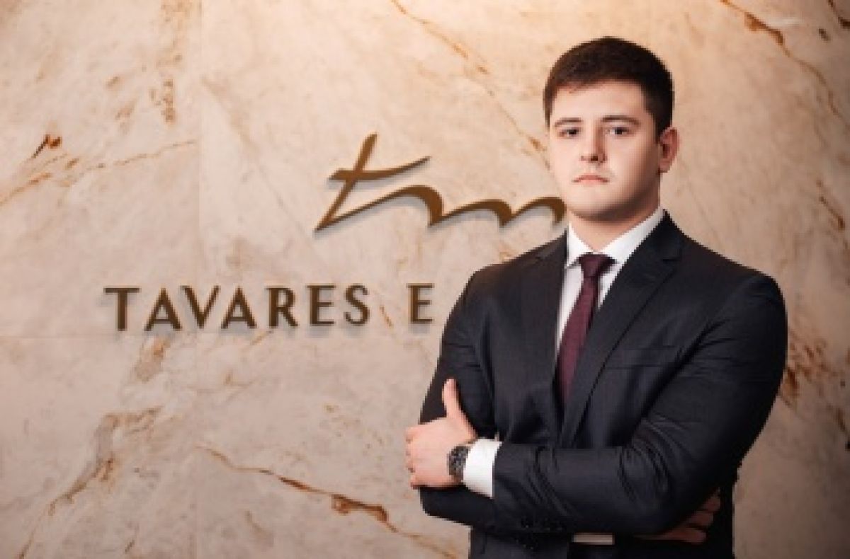 MidiaNews | Celebrar não pode custar direitos