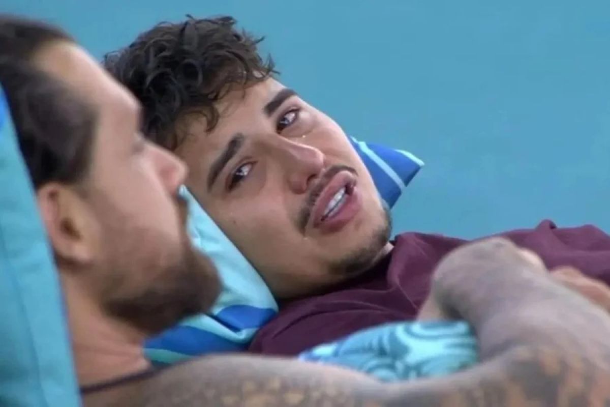 MidiaNews | Primeira semana deve acender alerta vermelho para a Globo