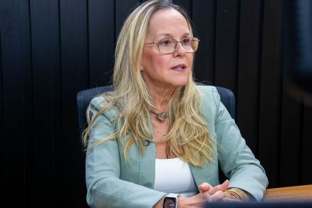 Natasha Slhessarenko