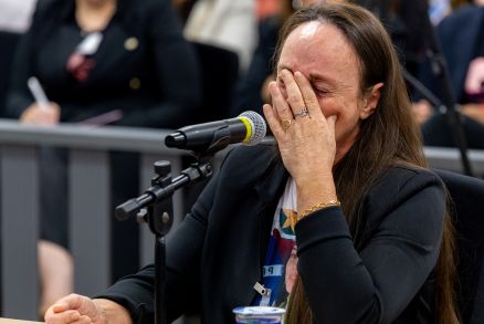 Sandra Maziero Cattani