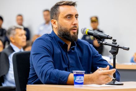 Guilherme Pompeo Pimenta Negri