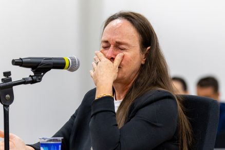 Sandra Maziero Cattani