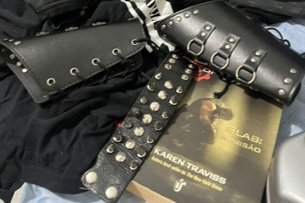 opera&ccedil;&atilde;o Enigma