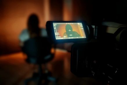 Adriana Nunes Lunguinho de Almeida