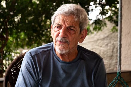 An&iacute;bal Alencastro