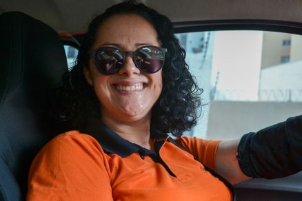 Valquiria Pinheiro Miranda