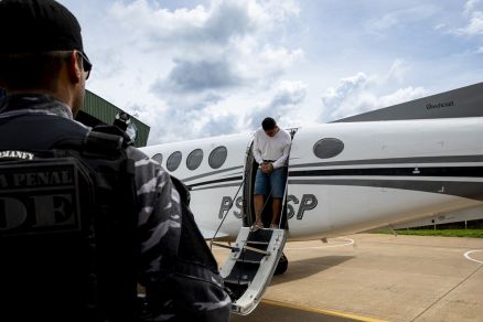 Raffael Amorim de Brito 