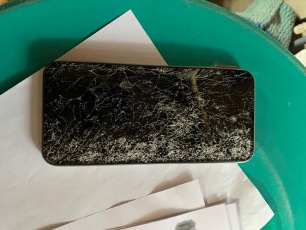 Opera&ccedil;&atilde;o Imperium