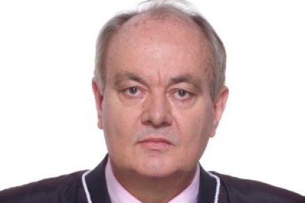 S&eacute;rgio Val&eacute;rio