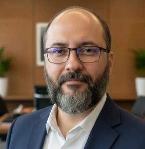 Paulo de Souza Freitas J&uacute;nior