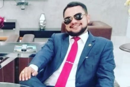 Rodrigo da Costa Ribeiro (n&atilde;o pra capa)