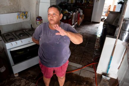 jeanne Cuiab&aacute; 