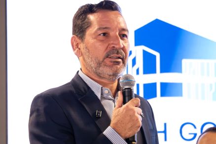 Bas&Atilde;&shy;lio Bezerra