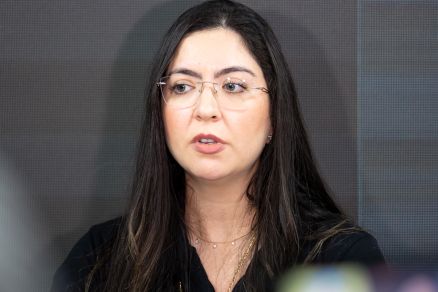 J&Atilde;&copy;ssica Assis