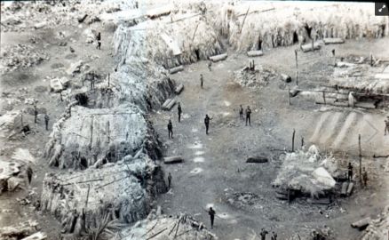 Constru&ccedil;&atilde;o BR-163