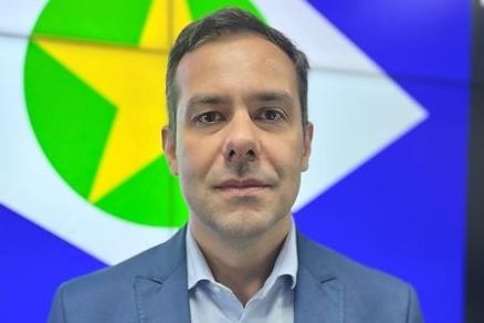 Valter Furtado Filho