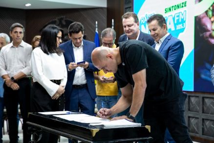 Pacote de obras - Cuiab&aacute;