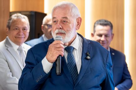 Jos&Atilde;&copy; Zuquim