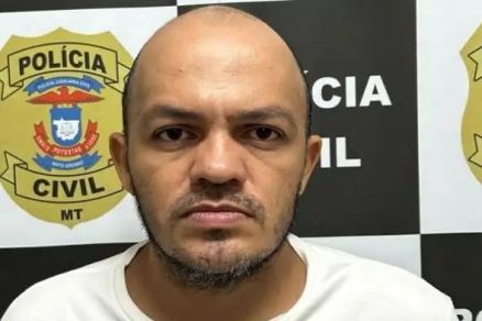 Alex Roberto de Queiroz Silva