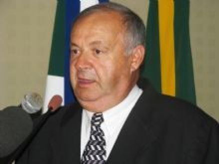 Irineu Pirani (s&oacute; interna)