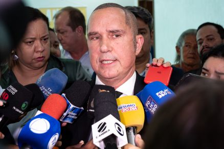 Ti&Atilde;&pound;o da Zaeli