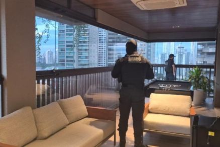 opera&ccedil;&atilde;o pjc