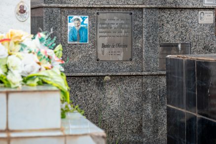 T&Atilde;&ordm;mulo Dante de Oliveira