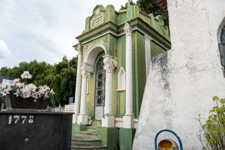 T&Atilde;&ordm;mulo da Fam&Atilde;&shy;lia Orlando