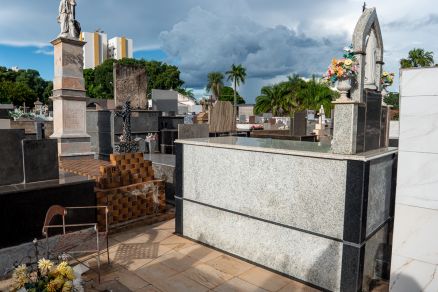 T&Atilde;&ordm;mulo do sr Calhao