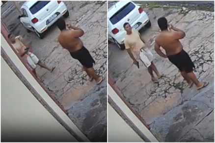 Air Conceição da Silva