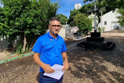 Sales Louren&Atilde;&sect;o