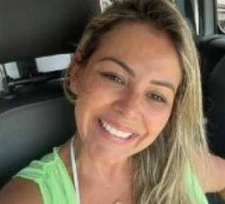 Fabiola C&aacute;ssia da Silva
